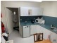 Suites 1 & 2/60-62 Albany Street, Coffs Harbour NSW 2450