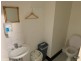 Suites 1 & 2/60-62 Albany Street, Coffs Harbour NSW 2450