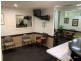 Suites 1 & 2/60-62 Albany Street, Coffs Harbour NSW 2450