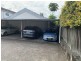 Suites 1 & 2/60-62 Albany Street, Coffs Harbour NSW 2450
