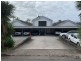 Suites 1 & 2/60-62 Albany Street, Coffs Harbour NSW 2450