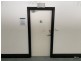 Suites 1 & 2/60-62 Albany Street, Coffs Harbour NSW 2450