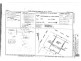 Suites 1 & 2/60-62 Albany Street, Coffs Harbour NSW 2450
