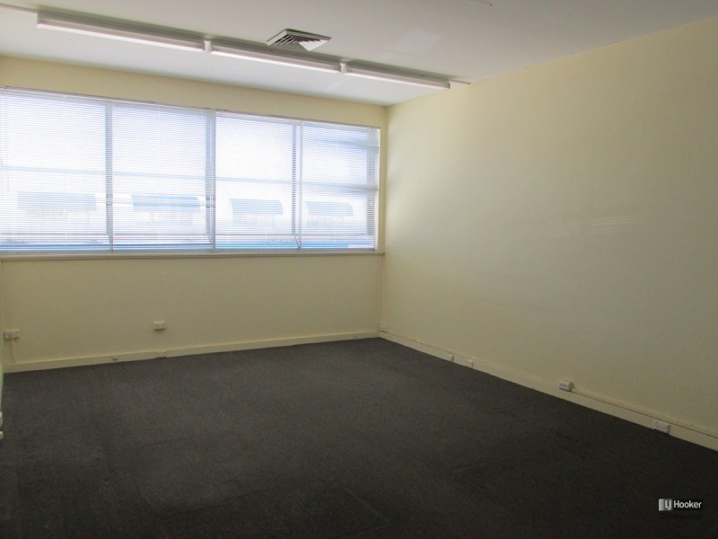 Suite 3/55 Grafton Street (Pacific Highway), Coffs Harbour NSW 2450