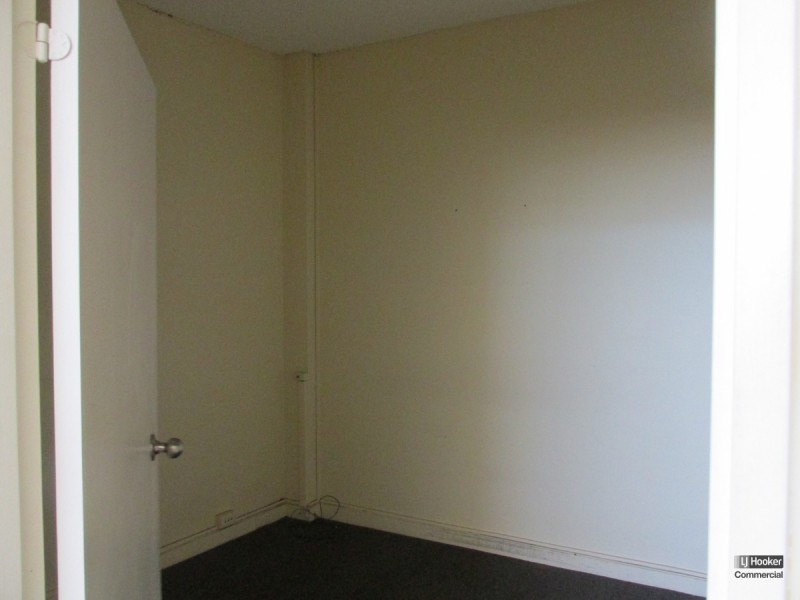 Suite 3/55 Grafton Street (Pacific Highway), Coffs Harbour NSW 2450