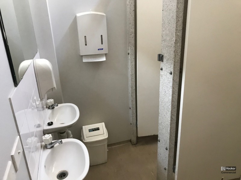 Suite 3/55 Grafton Street (Pacific Highway), Coffs Harbour NSW 2450