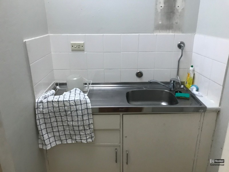 Suite 3/55 Grafton Street (Pacific Highway), Coffs Harbour NSW 2450