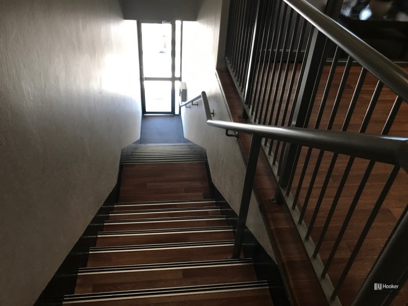 Suite 3/55 Grafton Street (Pacific Highway), Coffs Harbour NSW 2450