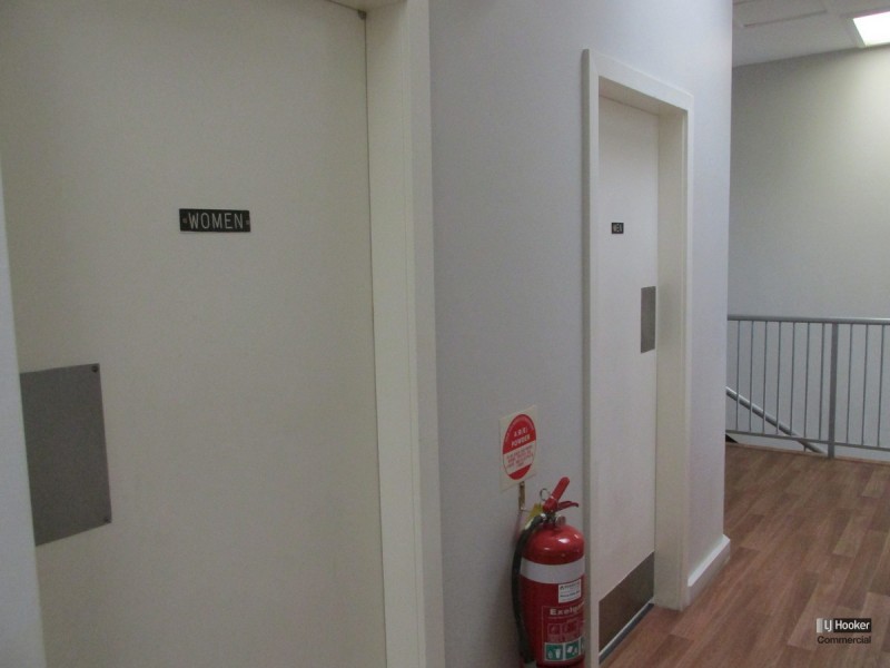 Suite 3/55 Grafton Street (Pacific Highway), Coffs Harbour NSW 2450