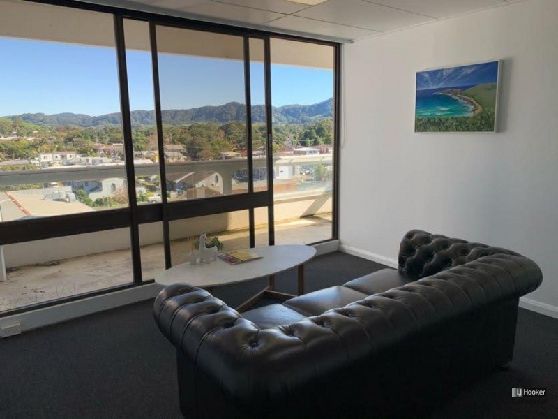 Suite 601-603/24 Moonee Street, Coffs Harbour NSW 2450