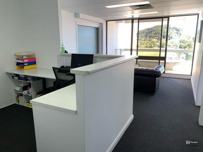 Suite 601-603/24 Moonee Street, Coffs Harbour NSW 2450