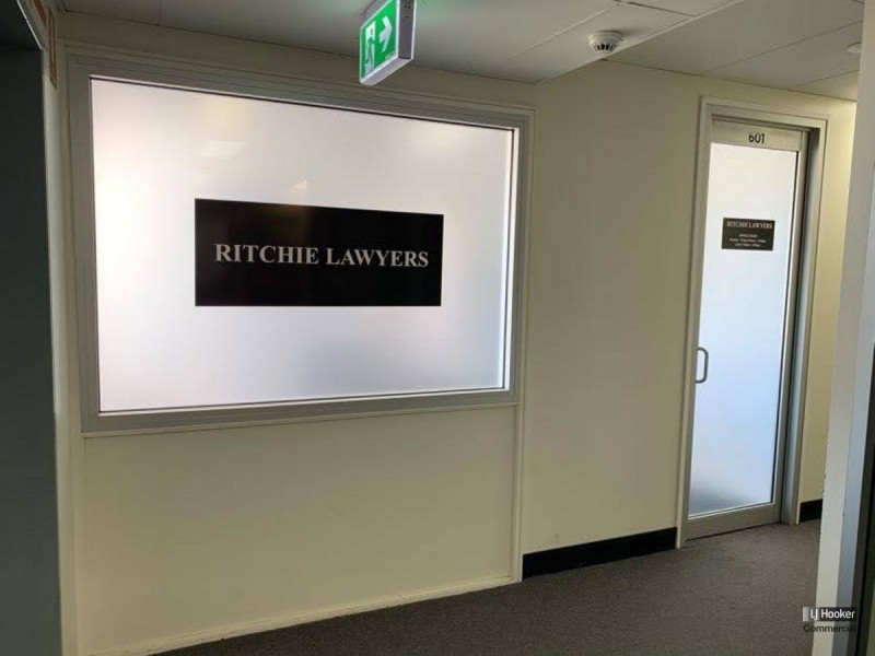 Suite 601-603/24 Moonee Street, Coffs Harbour NSW 2450