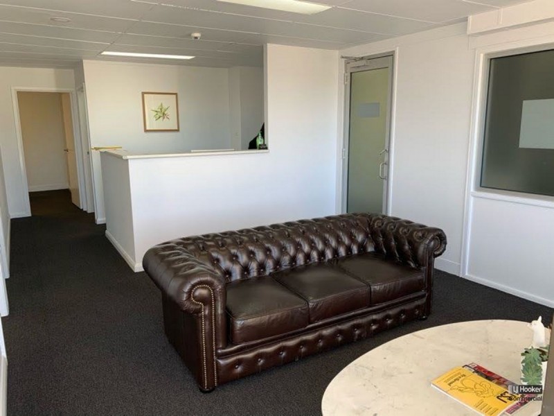 Suite 601-603/24 Moonee Street, Coffs Harbour NSW 2450
