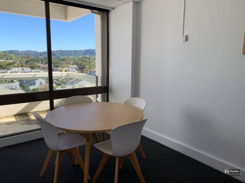 Suite 601-603/24 Moonee Street, Coffs Harbour NSW 2450