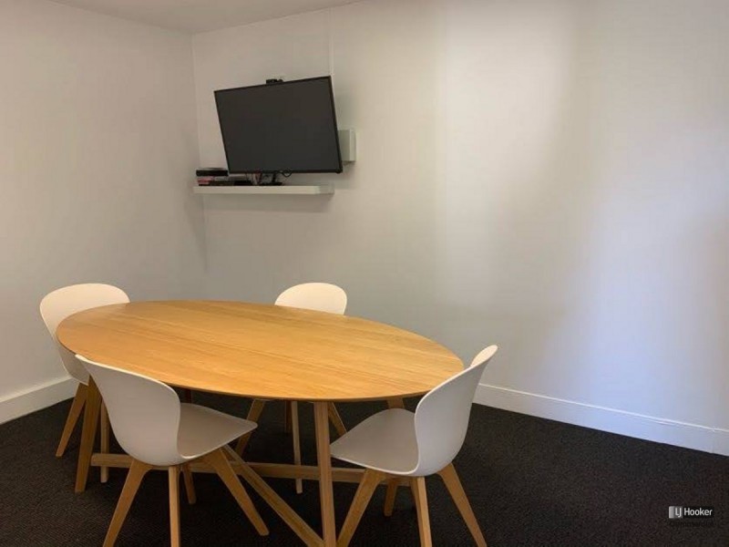 Suite 601-603/24 Moonee Street, Coffs Harbour NSW 2450
