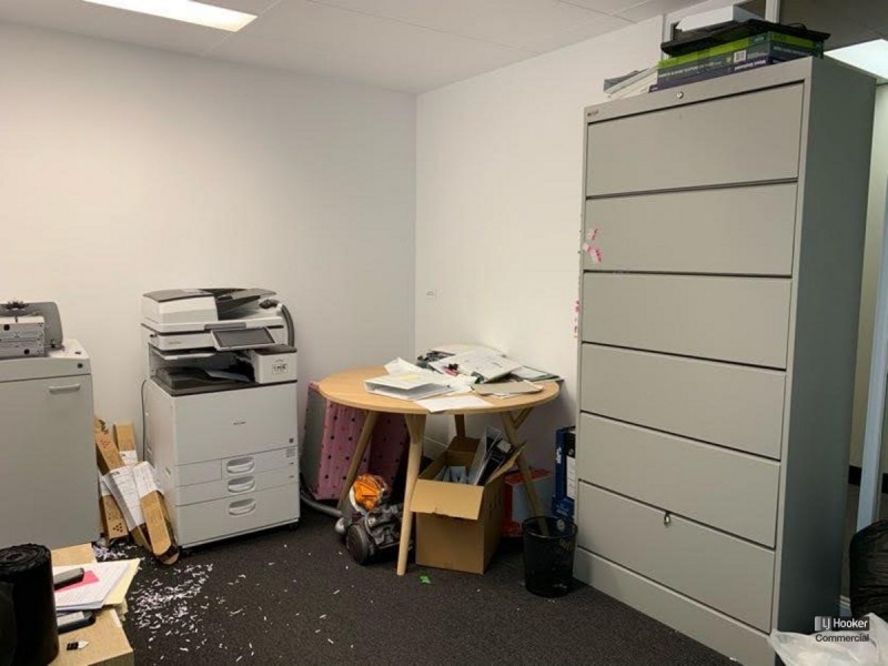 Suite 601-603/24 Moonee Street, Coffs Harbour NSW 2450