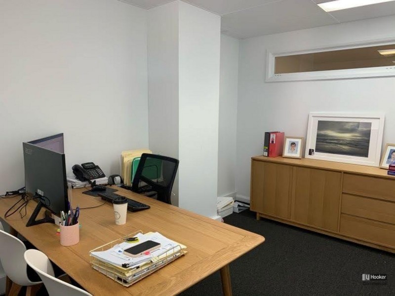 Suite 601-603/24 Moonee Street, Coffs Harbour NSW 2450