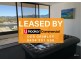Suite 601-603/24 Moonee Street, Coffs Harbour NSW 2450