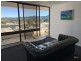 Suite 601-603/24 Moonee Street, Coffs Harbour NSW 2450