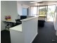 Suite 601-603/24 Moonee Street, Coffs Harbour NSW 2450
