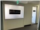 Suite 601-603/24 Moonee Street, Coffs Harbour NSW 2450