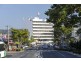 Suite 601-603/24 Moonee Street, Coffs Harbour NSW 2450