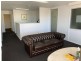 Suite 601-603/24 Moonee Street, Coffs Harbour NSW 2450
