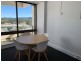 Suite 601-603/24 Moonee Street, Coffs Harbour NSW 2450