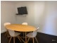 Suite 601-603/24 Moonee Street, Coffs Harbour NSW 2450