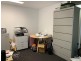 Suite 601-603/24 Moonee Street, Coffs Harbour NSW 2450