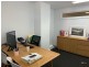 Suite 601-603/24 Moonee Street, Coffs Harbour NSW 2450