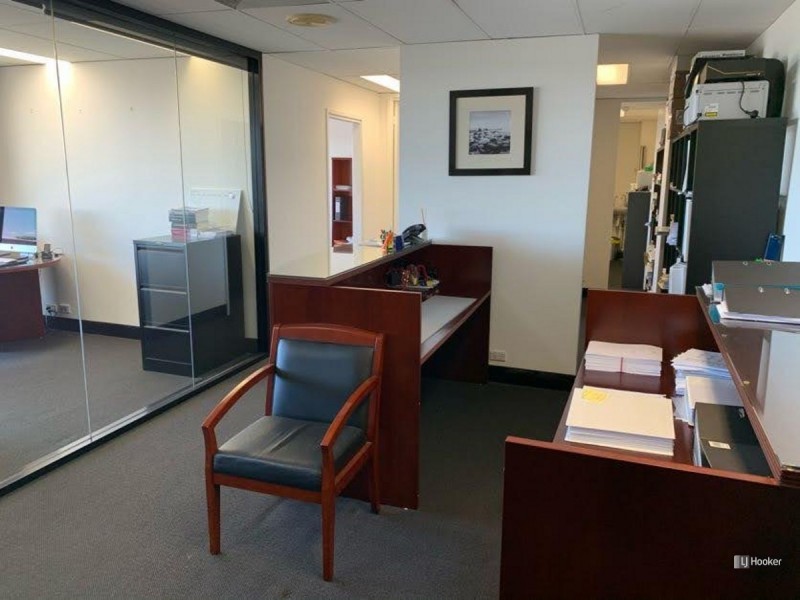 Suite 610-612/24 Moonee Street, Coffs Harbour NSW 2450