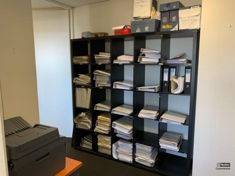 Suite 610-612/24 Moonee Street, Coffs Harbour NSW 2450