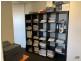 Suite 610-612/24 Moonee Street, Coffs Harbour NSW 2450