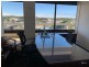 Suite 610-612/24 Moonee Street, Coffs Harbour NSW 2450