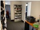 Suite 610-612/24 Moonee Street, Coffs Harbour NSW 2450