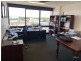 Suite 610-612/24 Moonee Street, Coffs Harbour NSW 2450