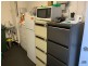 Suite 610-612/24 Moonee Street, Coffs Harbour NSW 2450