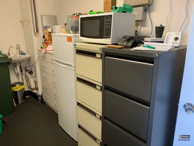 Suite 610-612/24 Moonee Street, Coffs Harbour NSW 2450