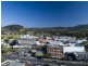 Suite 610-612/24 Moonee Street, Coffs Harbour NSW 2450