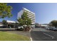 Suite 610-612/24 Moonee Street, Coffs Harbour NSW 2450