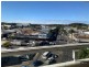 Suite 610-612/24 Moonee Street, Coffs Harbour NSW 2450