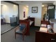 Suite 610-612/24 Moonee Street, Coffs Harbour NSW 2450