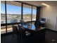 Suite 610-612/24 Moonee Street, Coffs Harbour NSW 2450