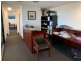 Suite 610-612/24 Moonee Street, Coffs Harbour NSW 2450