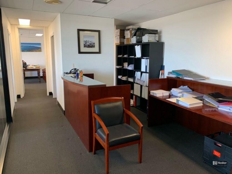 Suite 610-612/24 Moonee Street, Coffs Harbour NSW 2450