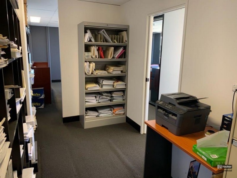 Suite 610-612/24 Moonee Street, Coffs Harbour NSW 2450