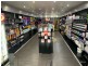 67 Grafton Street, Coffs Harbour NSW 2450
