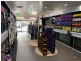 67 Grafton Street, Coffs Harbour NSW 2450