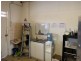 67 Grafton Street, Coffs Harbour NSW 2450